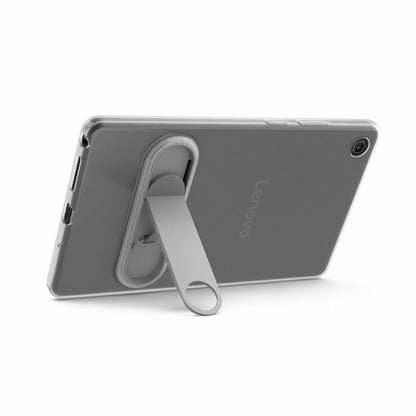 Lenovo Tab One 9 Tablet, 4GB Ram, 64GB eMMC, 8.7 Inch Screen - ZAF00093GB