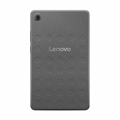 Lenovo Tab One 9 Tablet, 4GB Ram, 64GB eMMC, 8.7 Inch Screen - ZAF00093GB