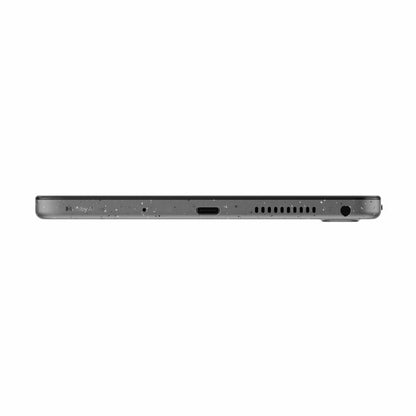 Lenovo Tab One 9 Tablet, 4GB Ram, 64GB eMMC, 8.7 Inch Screen - ZAF00093GB