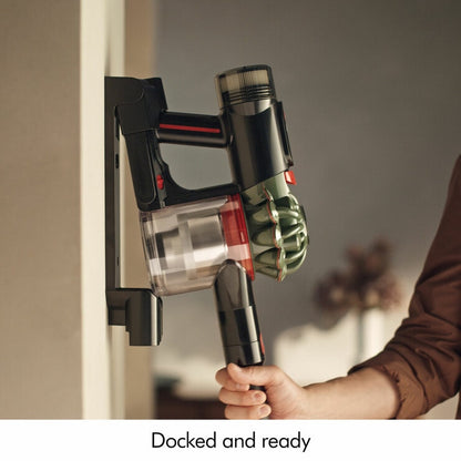 Dyson V8 Cyclone Stick Vacuum Cleaner