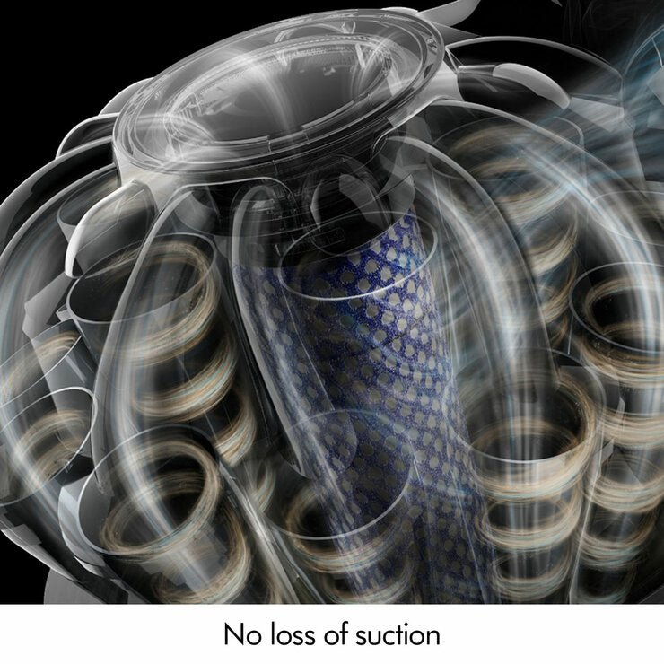 Dyson V8 Cyclone Stick Vacuum Cleaner