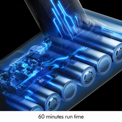 Dyson V8 Cyclone Stick Vacuum Cleaner