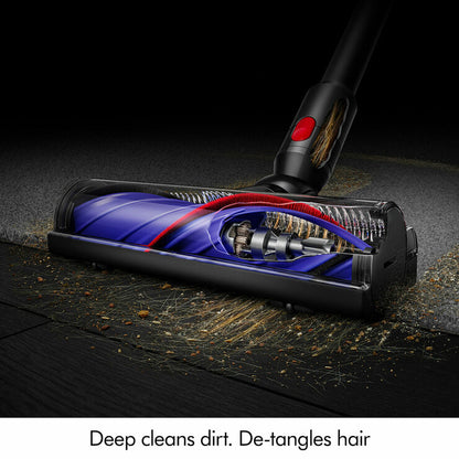 Dyson V8 Cyclone Stick Vacuum Cleaner