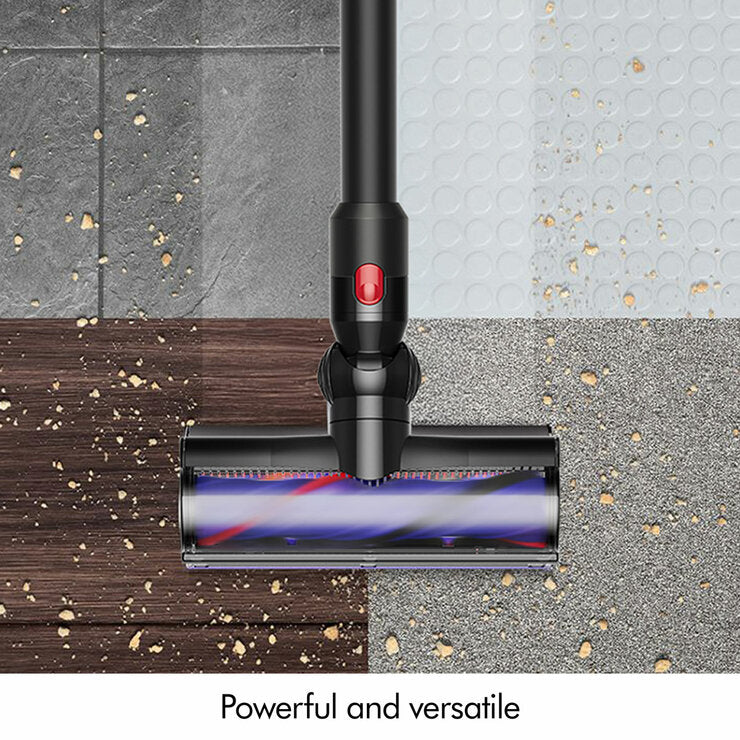 Dyson V8 Cyclone Stick Vacuum Cleaner