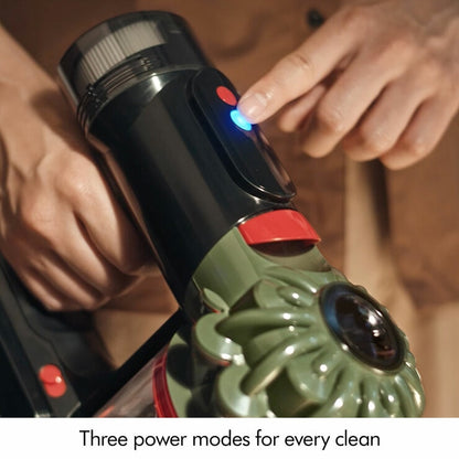 Dyson V8 Cyclone Stick Vacuum Cleaner