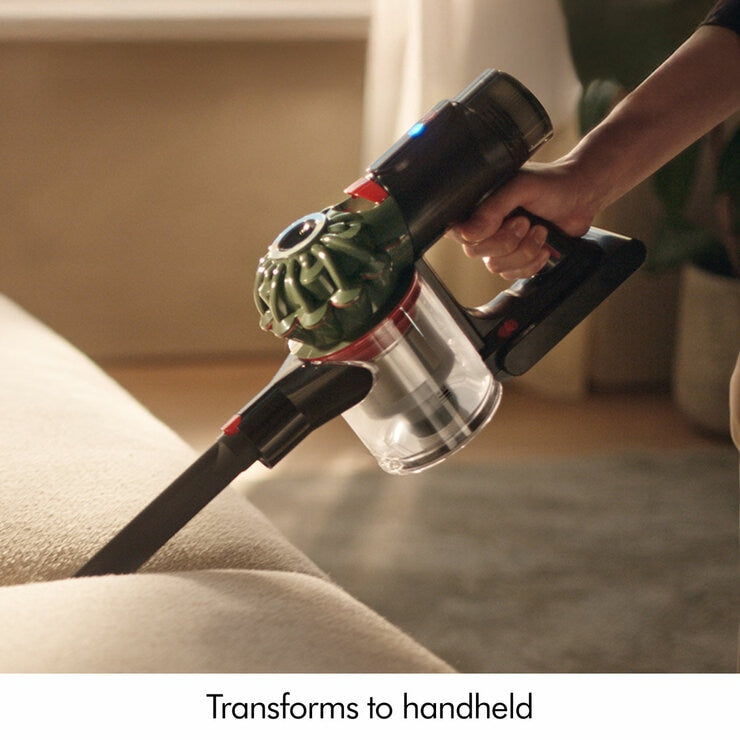 Dyson V8 Cyclone Stick Vacuum Cleaner