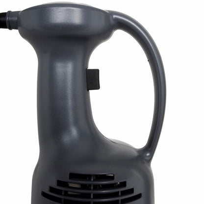 Contender MXH030 500mm Commercial Hand Stick Blender