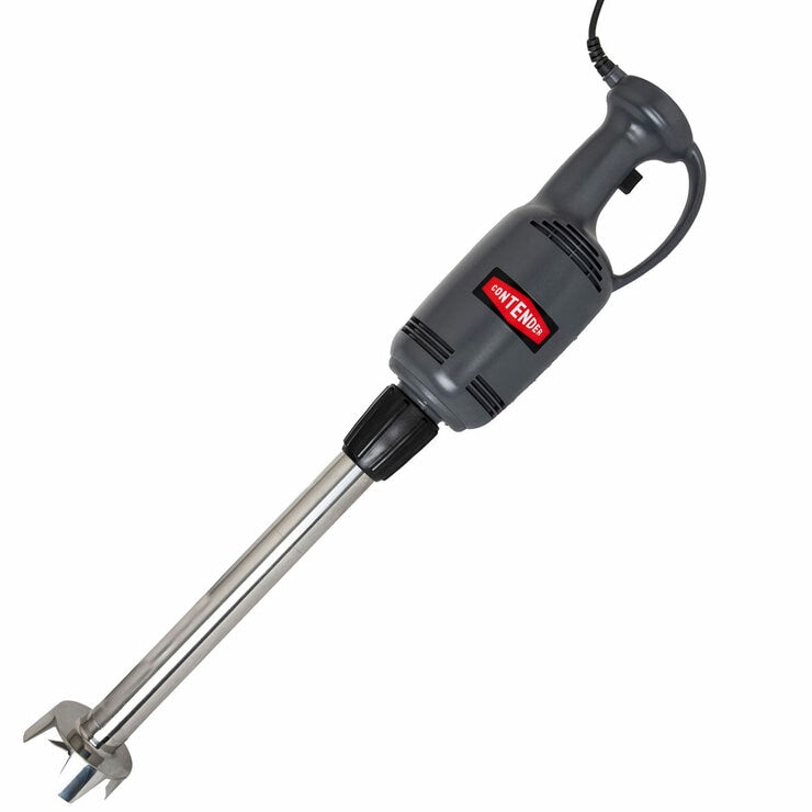 Contender MXH029 400mm Commercial Hand Stick Blender