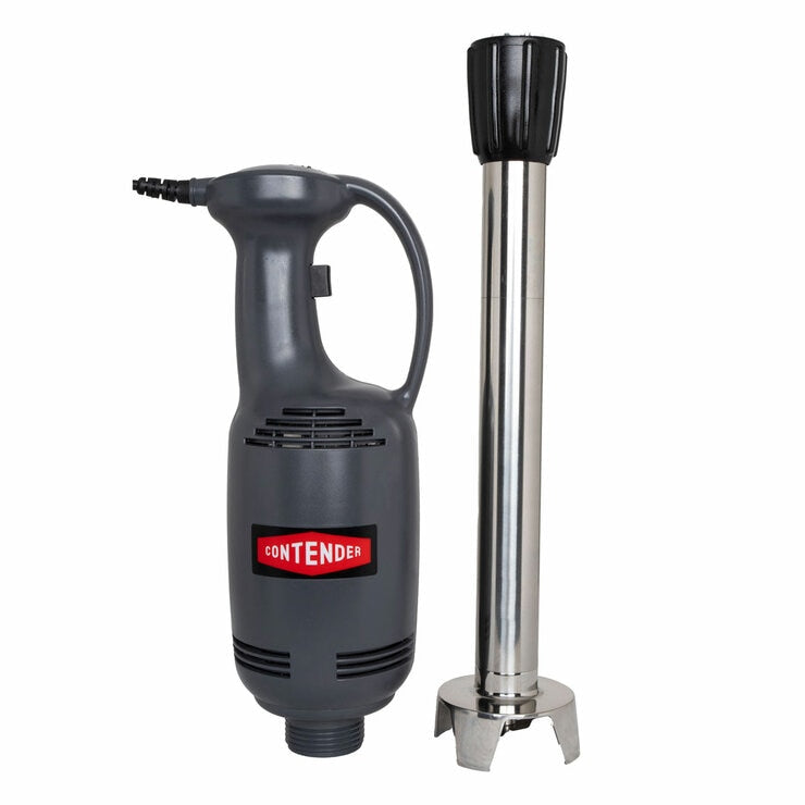 Contender MXH029 400mm Commercial Hand Stick Blender