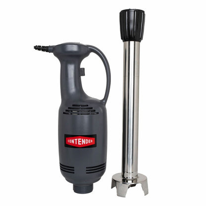 Contender MXH029 400mm Commercial Hand Stick Blender