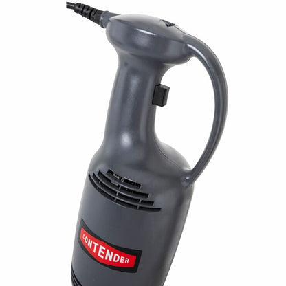 Contender MXH029 400mm Commercial Hand Stick Blender