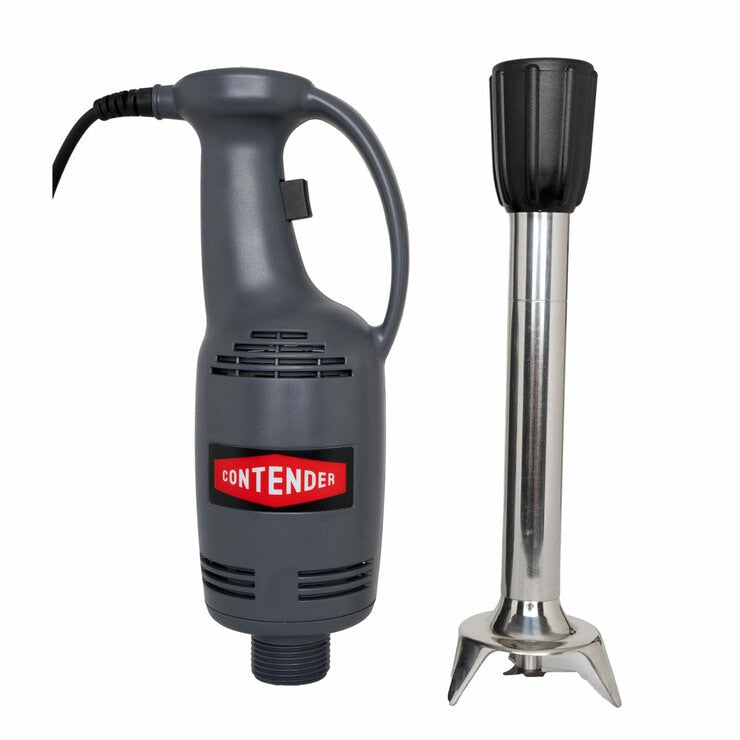 Contender MXH028 300mm Commercial Hand Stick Blender