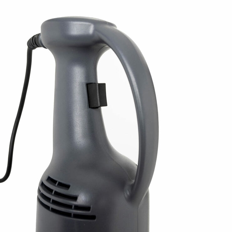 Contender MXH028 300mm Commercial Hand Stick Blender