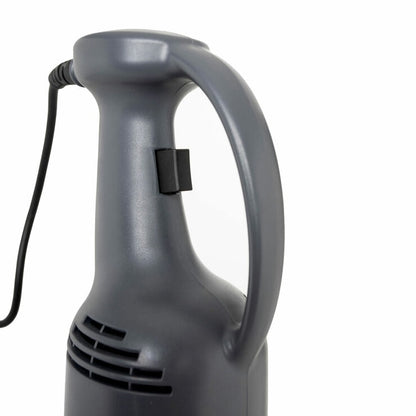 Contender MXH028 300mm Commercial Hand Stick Blender