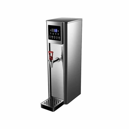 Contender BWA003 Autofill 10L Water Boiler