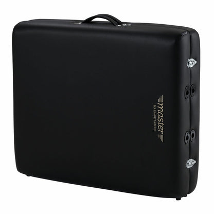 Master Massage 71cm Roma Therma-Top Portable Massage Table Package