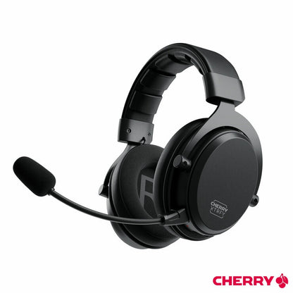 Cherry H3 Wireless Gaming Headset