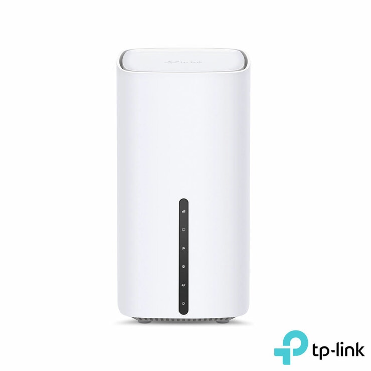 TP Link Archer NX500 Dual-Band WiFI 6 Gigabit Router