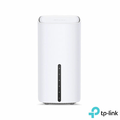 TP Link Archer NX500 Dual-Band WiFI 6 Gigabit Router