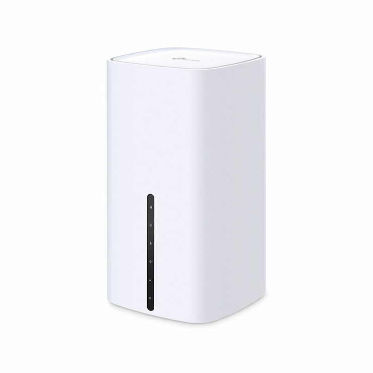 TP Link Archer NX500 Dual-Band WiFI 6 Gigabit Router