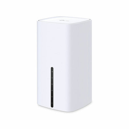 TP Link Archer NX500 Dual-Band WiFI 6 Gigabit Router