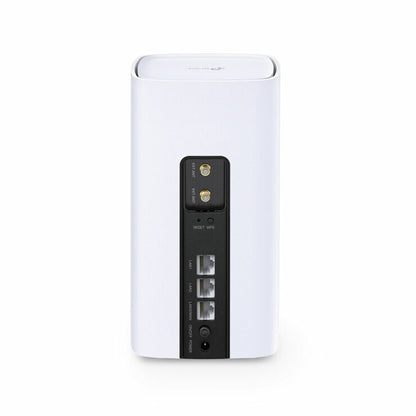 TP Link Archer NX500 Dual-Band WiFI 6 Gigabit Router