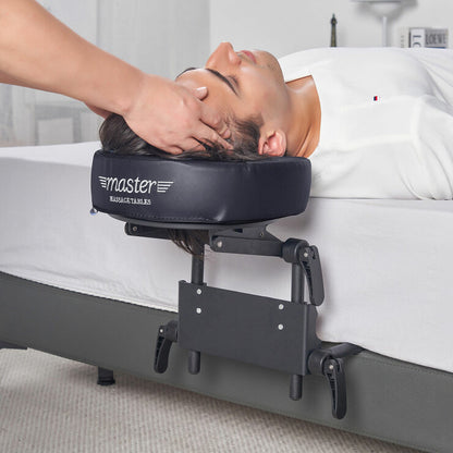 Master Massage Home Use Mattress Top Massage Kit