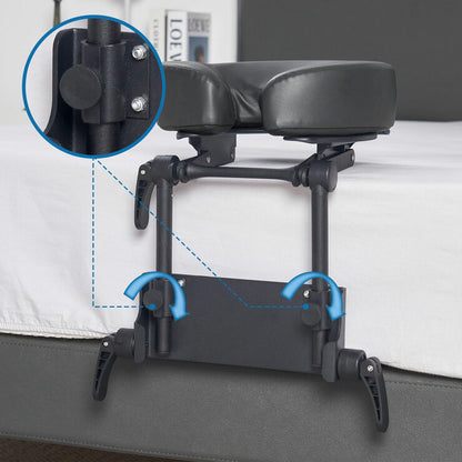 Master Massage Home Use Mattress Top Massage Kit