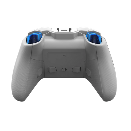 Flydigi Apex 4 Elite Gaming Controller
