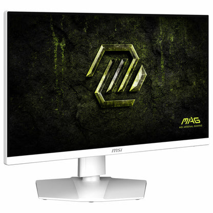 MSI MAG 274QRFW E20 WQHD IPS 200Hz Gaming Monitor, 9S6-3CF99T-003