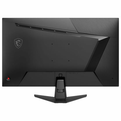 MSI 325QF MAG E18V 32 inch WQHD 180Hz VA Gaming Monitor, 9S6-3DE11M-003