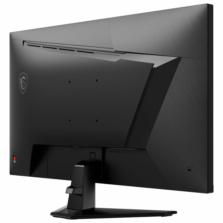 MSI 325QF MAG E18V 32 inch WQHD 180Hz VA Gaming Monitor, 9S6-3DE11M-003