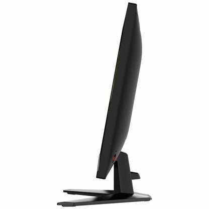 MSI 325QF MAG E18V 32 inch WQHD 180Hz VA Gaming Monitor, 9S6-3DE11M-003