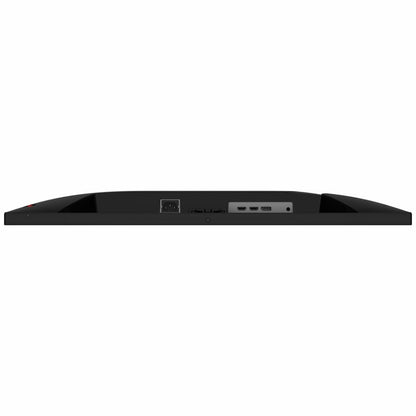 MSI 325QF MAG E18V 32 inch WQHD 180Hz VA Gaming Monitor, 9S6-3DE11M-003