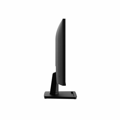 MSI PRO MP251 E14L 25 inch 144Hz Full HD IPS Monitor, 9S6-3PD2CM-051