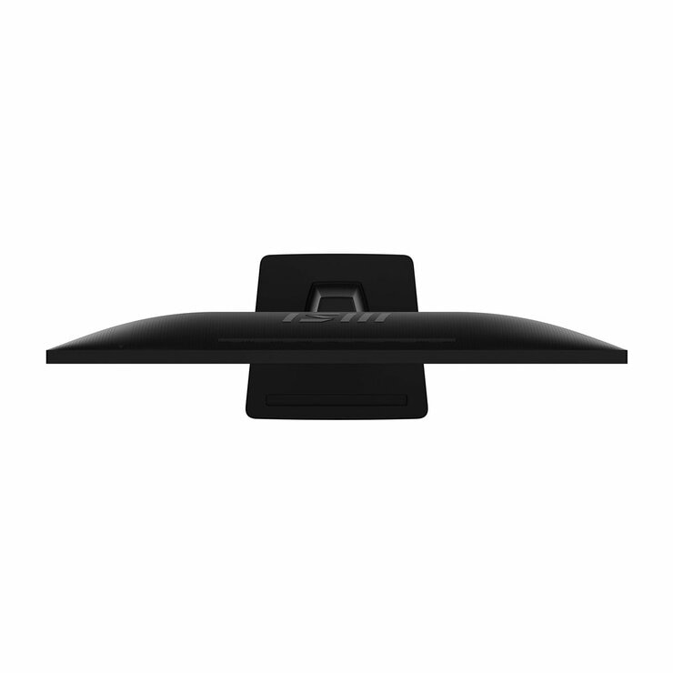 MSI PRO MP251 E14L 25 inch 144Hz Full HD IPS Monitor, 9S6-3PD2CM-051