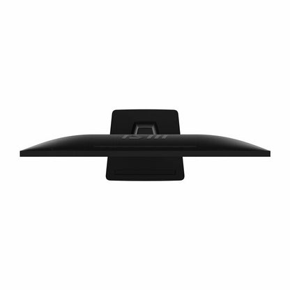 MSI PRO MP251 E14L 25 inch 144Hz Full HD IPS Monitor, 9S6-3PD2CM-051