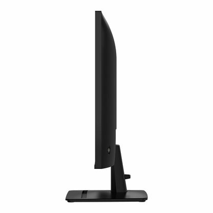 MSI PRO MP271 E14A 27 inch Full HD 144Hz IPS Monitor, 9S6-3PE9CM-003
