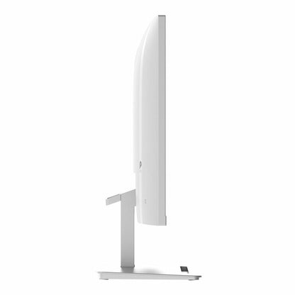 MSI PRO MP273QW E14 27 inch WQHD 144Hz IPS Monitor, 9S6-3PE2CH-023