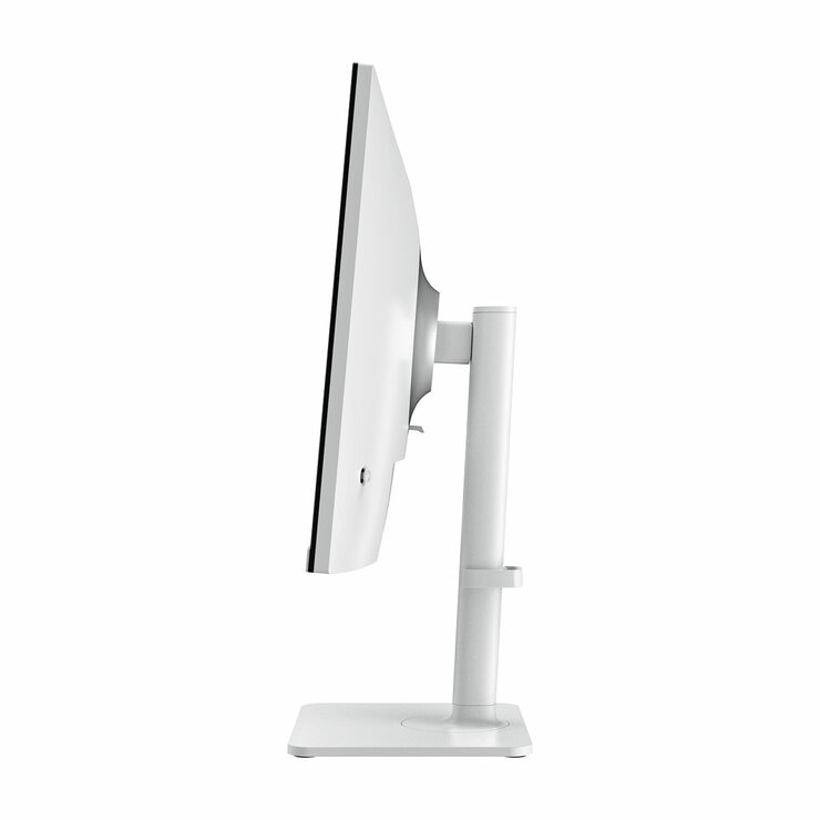 MSI PRO MAX 271PHW E14 27 inch Full HD 144Hz IPS Monitor, 9S6-3PF54H-003