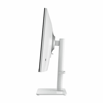 MSI PRO MAX 271PHW E14 27 inch Full HD 144Hz IPS Monitor, 9S6-3PF54H-003