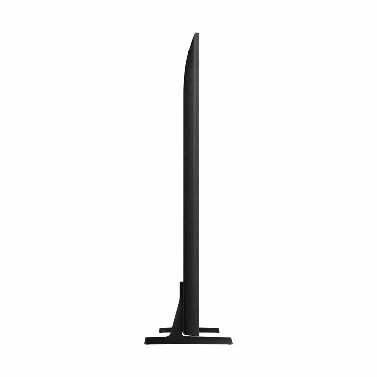 Samsung QE98Q7FAAUXXU 98 Inch QLED 4K Ultra HD Smart TV
