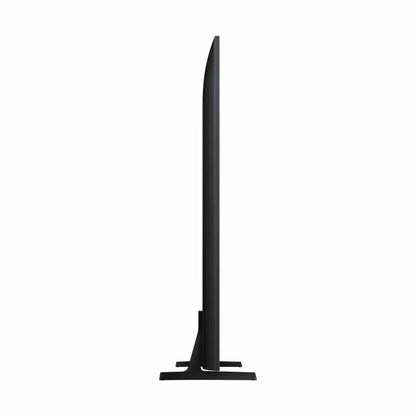 Samsung QE98Q7FAAUXXU 98 Inch QLED 4K Ultra HD Smart TV