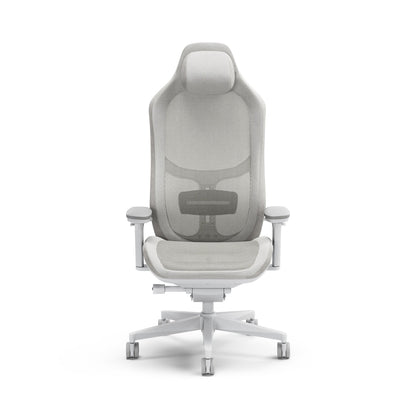 Anda Seat X-Air Pro Gaming Chair 120 kg Mesh Space Black