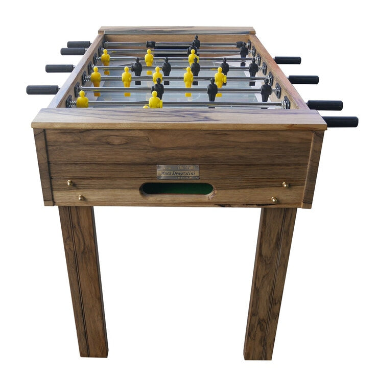 Roberto Sport 4ft 5 Inch Torino Vintage Football Table