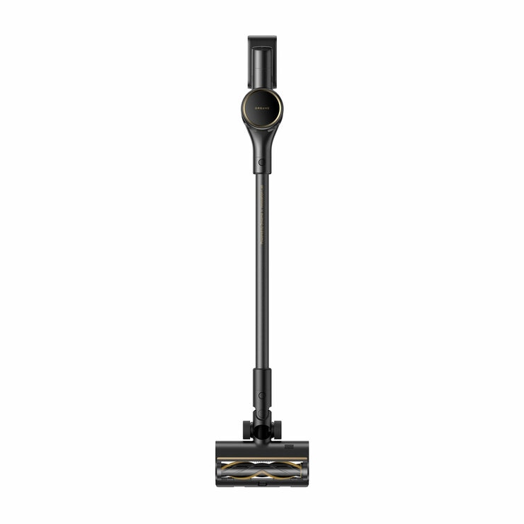 Dreame R20 SE Cordless Stick Vacuum