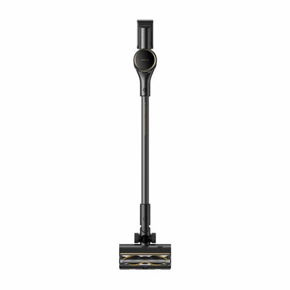 Dreame R20 SE Cordless Stick Vacuum