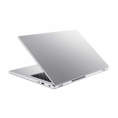 Acer Aspire Lite 15.6 Inch Copilot+ Laptop, AMD Ryzen 7, 16GB RAM, 512GB SSD