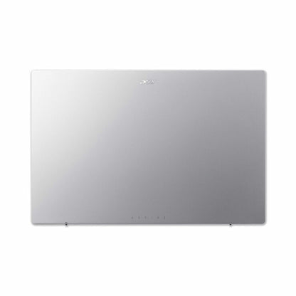 Acer Aspire Lite 15.6 Inch Copilot+ Laptop, AMD Ryzen 7, 16GB RAM, 512GB SSD