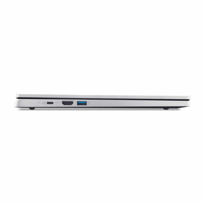 Acer Aspire Lite 15.6 Inch Copilot+ Laptop, AMD Ryzen 7, 16GB RAM, 512GB SSD